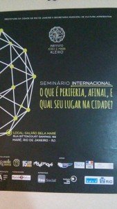 17351100_10206752954502410_583546190_n