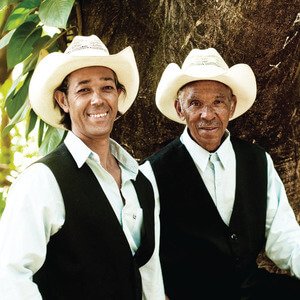 Imagem de Jacaré e Jacarandá