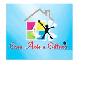 Semente de Arte