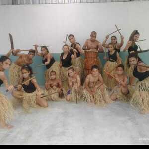 Grupo Cultural Versos e Violas