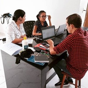 Check list para o seu projeto cultural