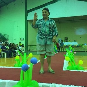Jovem Guarda