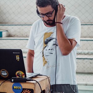 Mostra da Diversidade Cultural 2022 - Juiz de Fora