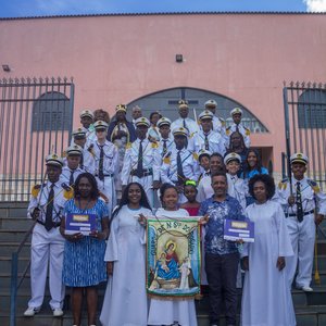 Mostra da Diversidade Cultural 2022 - João Monlevade