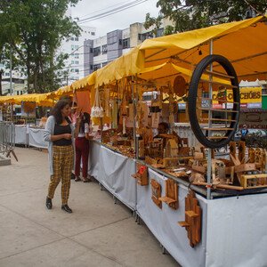 Mostra da Diversidade Cultural 2022 - João Monlevade