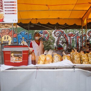 Mostra da Diversidade Cultural 2022 - João Monlevade